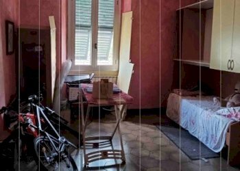 7.jpg - Appartamento Via Roma 31, Isola del Cantone - foto 6