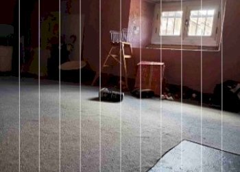 9.jpg - Appartamento Via Roma 31, Isola del Cantone - foto 8