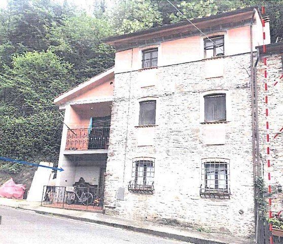 2.jpg - Terratetto - Terracielo Via per Pieve di Brancoli 226, Lucca - foto 1