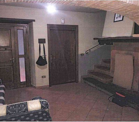 3.jpg - Terratetto - Terracielo Via per Pieve di Brancoli 226, Lucca - foto 2