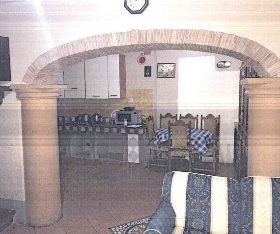 4.jpg - Terratetto - Terracielo Via per Pieve di Brancoli 226, Lucca - foto 3