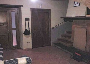 3.jpg - Terratetto - Terracielo Via per Pieve di Brancoli 226, Lucca - foto 2