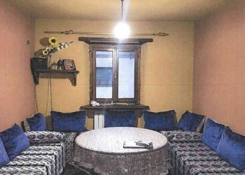 5.jpg - Terratetto - Terracielo Via per Pieve di Brancoli 226, Lucca - foto 4