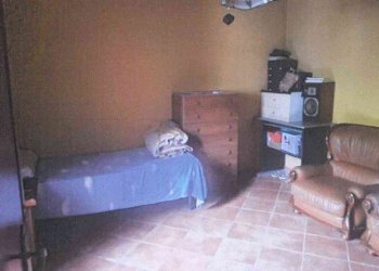 6.jpg - Terratetto - Terracielo Via per Pieve di Brancoli 226, Lucca - foto 5