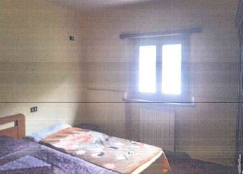 7.jpg - Terratetto - Terracielo Via per Pieve di Brancoli 226, Lucca - foto 6