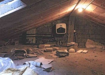 8.jpg - Terratetto - Terracielo Via per Pieve di Brancoli 226, Lucca - foto 7