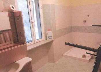 9.jpg - Terratetto - Terracielo Via per Pieve di Brancoli 226, Lucca - foto 8