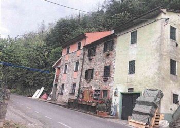 10.jpg - Terratetto - Terracielo Via per Pieve di Brancoli 226, Lucca - foto 9