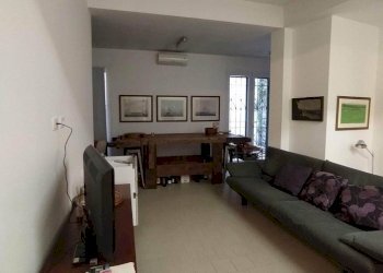 3.jpg - Quadrilocale Via Alessandro Lamarmora 21, Rapallo - foto 3