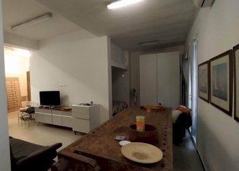 10.jpg - Quadrilocale Via Alessandro Lamarmora 21, Rapallo - foto 9