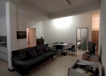 14.jpg - Quadrilocale Via Alessandro Lamarmora 21, Rapallo - foto 10