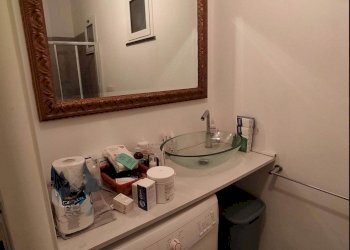 15.jpg - Quadrilocale Via Alessandro Lamarmora 21, Rapallo - foto 11