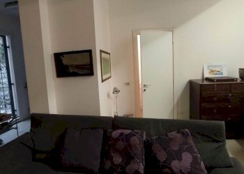 16.jpg - Quadrilocale Via Alessandro Lamarmora 21, Rapallo - foto 12