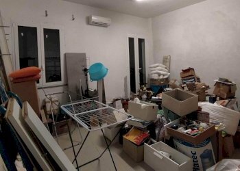 17.jpg - Quadrilocale Via Alessandro Lamarmora 21, Rapallo - foto 13