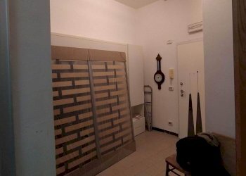 19.jpg - Quadrilocale Via Alessandro Lamarmora 21, Rapallo - foto 15