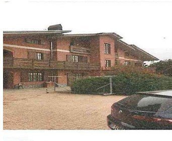 10.jpg - Casa indipendente Frazione San Bernardo 2, Monteu Roero - foto 1