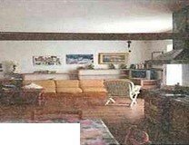 2.jpg - Casa indipendente Frazione San Bernardo 2, Monteu Roero - foto 2