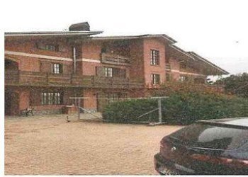 10.jpg - Independent house Frazione San Bernardo 2, Monteu Roero - photo 1