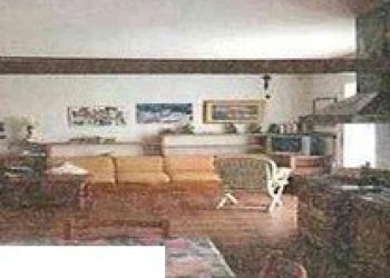 2.jpg - Independent house Frazione San Bernardo 2, Monteu Roero - photo 2