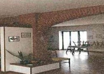 3.jpg - Independent house Frazione San Bernardo 2, Monteu Roero - photo 3