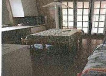 4.jpg - Independent house Frazione San Bernardo 2, Monteu Roero - photo 4