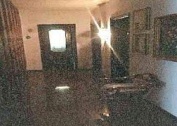 5.jpg - Independent house Frazione San Bernardo 2, Monteu Roero - photo 5