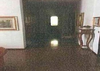 6.jpg - Independent house Frazione San Bernardo 2, Monteu Roero - photo 6