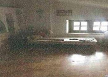 7.jpg - Independent house Frazione San Bernardo 2, Monteu Roero - photo 7