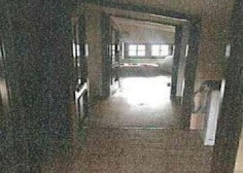 8.jpg - Independent house Frazione San Bernardo 2, Monteu Roero - photo 8