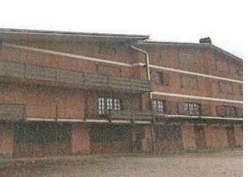 9.jpg - Independent house Frazione San Bernardo 2, Monteu Roero - photo 9