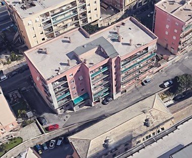 5.jpg - Box Via dell'Ombra 5, Genova - foto 1