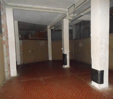 2.jpg - Box Via dell'Ombra 5, Genova - foto 2