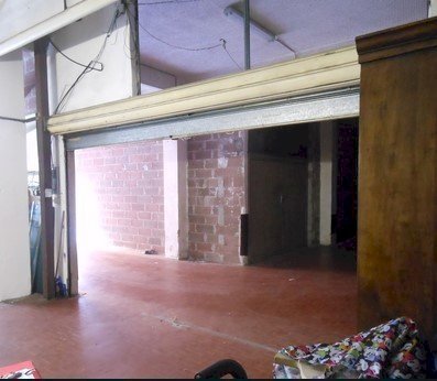 3.jpg - Box Via dell'Ombra 5, Genova - foto 3