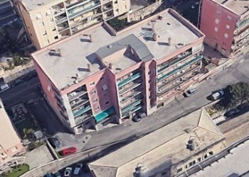 5.jpg - Box Via dell'Ombra 5, Genova - foto 1