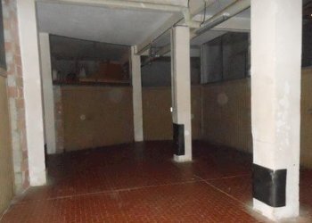 2.jpg - Box Via dell'Ombra 5, Genova - foto 2