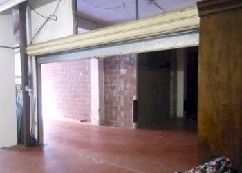 3.jpg - Box Via dell'Ombra 5, Genova - foto 3