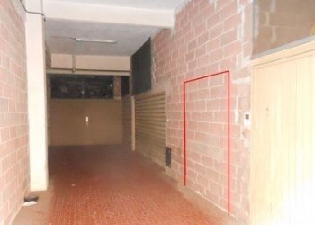 4.jpg - Box Via dell'Ombra 5, Genova - foto 4