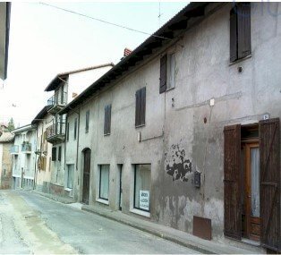 2.jpg - Appartamento Via Mairano 52, Montechiaro d'Asti - foto 2