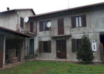 3.jpg - Appartamento Via Mairano 50, Montechiaro d'Asti - foto 1