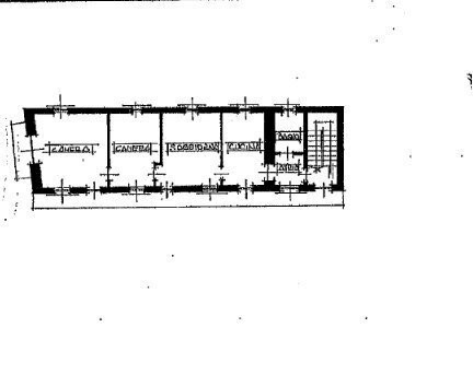 1.jpg - Appartamento Spianata Fiera 6, Romagnano Sesia - planimetria 1