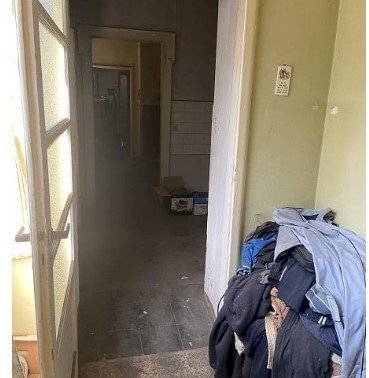 3.jpg - Appartamento Spianata Fiera 6, Romagnano Sesia - foto 2