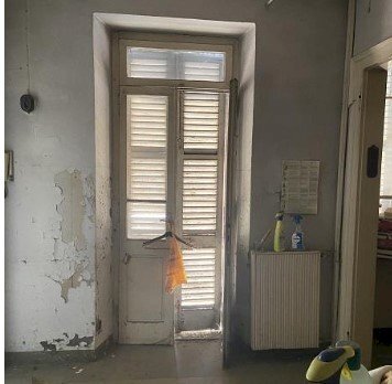 4.jpg - Appartamento Spianata Fiera 6, Romagnano Sesia - foto 3