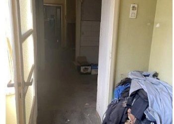 3.jpg - Appartamento Spianata Fiera 6, Romagnano Sesia - foto 2