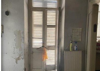 4.jpg - Appartamento Spianata Fiera 6, Romagnano Sesia - foto 3