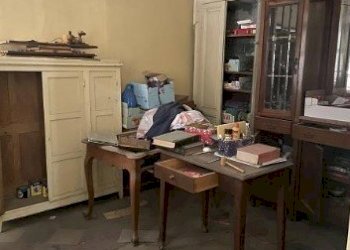 5.jpg - Appartamento Spianata Fiera 6, Romagnano Sesia - foto 4