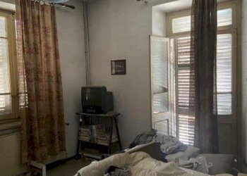 7.jpg - Appartamento Spianata Fiera 6, Romagnano Sesia - foto 6