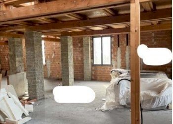 2.jpg - Villa Localita San Michele snc, Castelletto Uzzone - foto 2