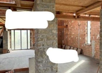 4.jpg - Villa Localita San Michele snc, Castelletto Uzzone - foto 3