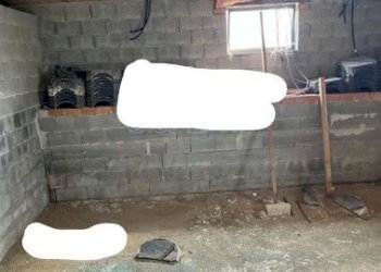 6.jpg - Villa Localita San Michele snc, Castelletto Uzzone - foto 4