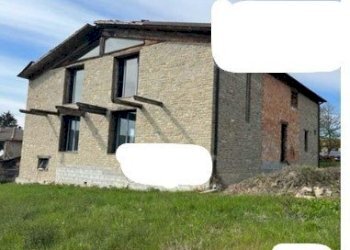 3.jpg - Villa Localita San Michele snc, Castelletto Uzzone - foto 5